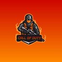 Call Of Duty Mobile [HUN]