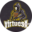virtuesX