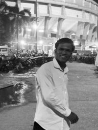 Kamal13
