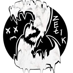 Zetik 2.0