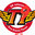 SKT T9
