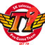 SKT T9