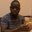 Deji BP