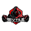 Revtiue e-sport