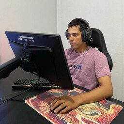 Twitch1stedd
