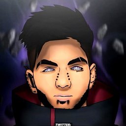 Matsu