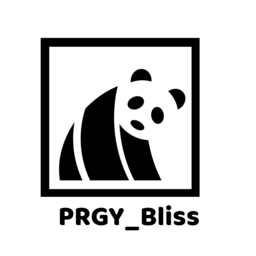 PRGY_Bliss#3203