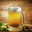 BeerConsumers