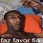 OS BLOOD ELFI DO CABARÉ
