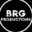 BRG Production