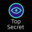 TopSecret