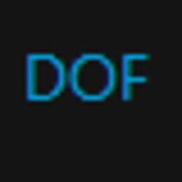 Content bruh Emotional