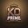 KD Prime