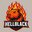 HellBlack
