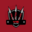 VIE / VARİABLE (was deleted at: 2022-07-27T23:28:17.8487618Z)