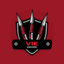 VIE / VARİABLE (was deleted at: 2022-07-27T23:28:17.8487618Z)