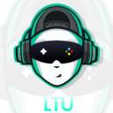 LTU gaming