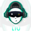 LTU gaming