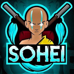 SOHEIninjagaming#2887