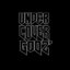 undercovergodz'