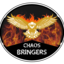 Chaos Bringers