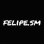 Felipe77⁷ (was deleted at: 2022-08-10T21:57:50.5815910Z)