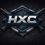 HexaCore