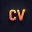 Cv Full