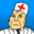 alenu-blyat-