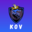 KOV