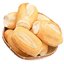 Cacetinhos