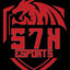 S7N