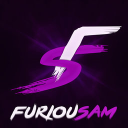 fURIOUSAM