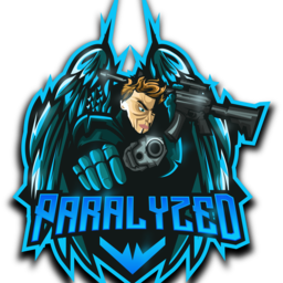 PARAlyzed