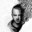 Farky Pinkman