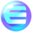 ENJ