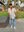ToM boy 07