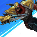 League of Legends Wild Rift RU