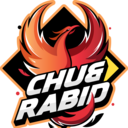 Chu & Rabid's Series of Tourneys