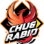 Chu & Rabid's Series of Tourneys