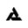 AimNerd