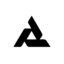 AimNerd