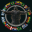 @ | Rainbow Six America Del Sur