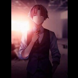 SADX ALONE
