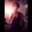 SADX ALONE