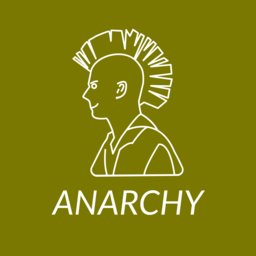 Anarchy^