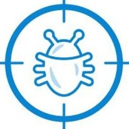 deBug-