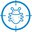 deBug-
