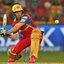 ABDEvilliers 360°