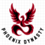 Phoenix Dynasty